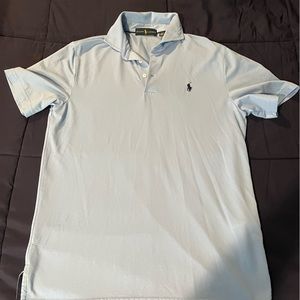 Ralph Lauren polo